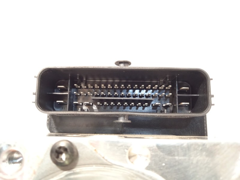 Recambio de abs para hyundai tucson (nx4e, nx4a) 1.6 t-gdi referencia OEM IAM 58910N7031 BE600MBQ02 BH6013BQ51