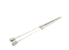 Recambio de amortiguadores maletero / porton para hyundai tucson (nx4e, nx4a) 1.6 t-gdi referencia OEM IAM 81840N7000 81830N7000 2