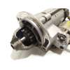 Recambio de motor arranque para hyundai i40 i (vf) 1.7 crdi referencia OEM IAM 361002A550  