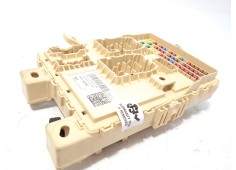 Recambio de caja reles / fusibles para hyundai tucson (nx4e, nx4a) 1.6 t-gdi referencia OEM IAM 91950N7230   2