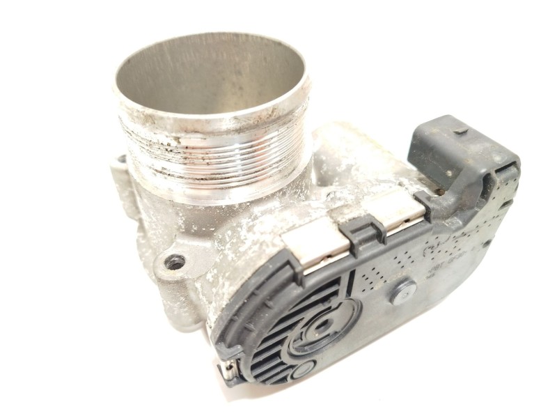 Recambio de caja mariposa para audi a5 (f53, f5p) 2.0 tfsi referencia OEM IAM 06K133062AK  0280750722