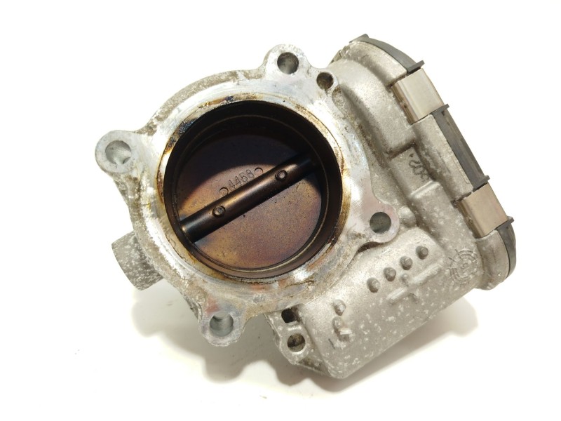 Recambio de caja mariposa para audi a5 (f53, f5p) 2.0 tfsi referencia OEM IAM 06K133062AK  0280750722