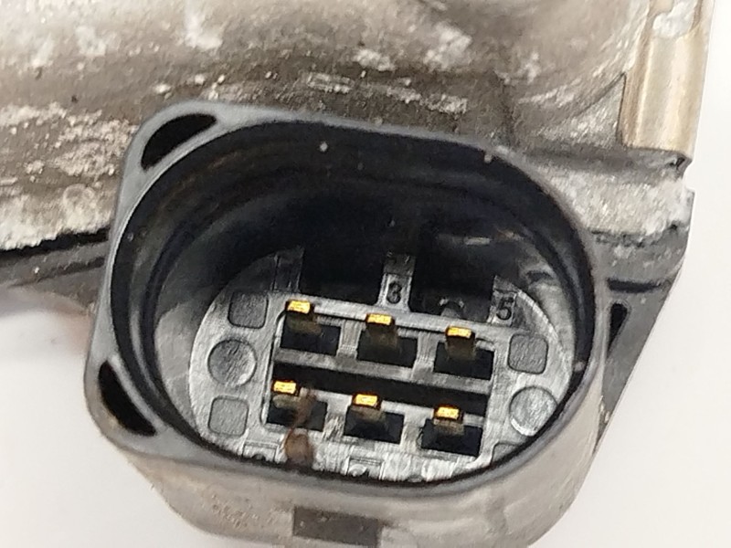 Recambio de caja mariposa para audi a5 (f53, f5p) 2.0 tfsi referencia OEM IAM 06K133062AK  0280750722