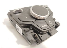 Recambio de mando multifuncion para audi a5 (f53, f5p) 2.0 tfsi referencia OEM IAM 8W0919614J  