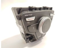 Recambio de mando multifuncion para audi a5 (f53, f5p) 2.0 tfsi referencia OEM IAM 8W0919614J   2