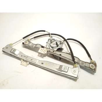 ELEVALUNAS DELANTERO IZQUIERDO 402218G 