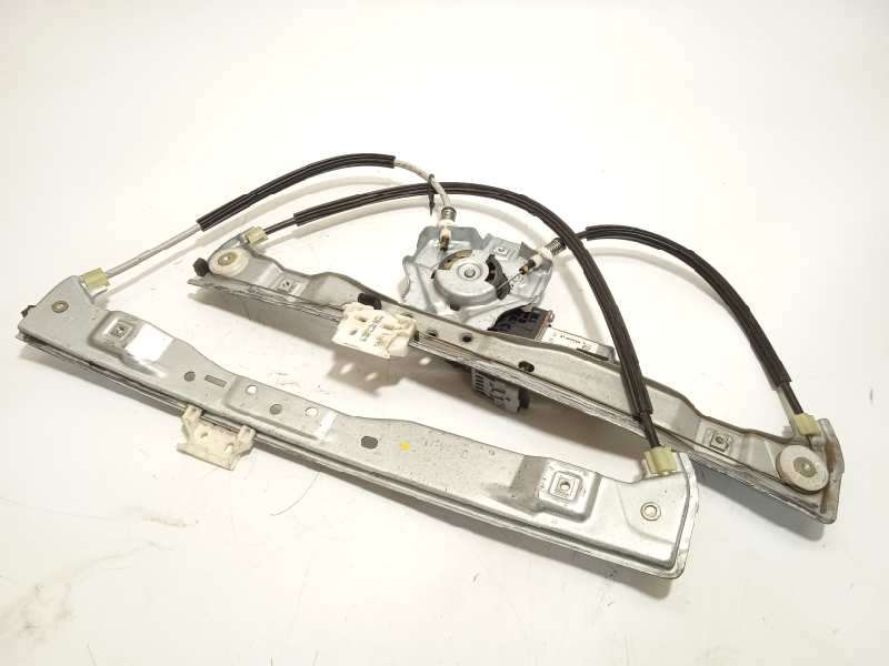 ELEVALUNAS DELANTERO IZQUIERDO 402218G 
