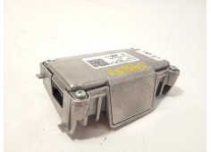 Recambio de modulo electronico para hyundai tucson (nx4e, nx4a) 1.6 t-gdi referencia OEM IAM 99211N9260   2