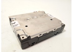 Recambio de modulo electronico para hyundai tucson (nx4e, nx4a) 1.6 t-gdi referencia OEM IAM 96510N7000   2