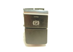 Recambio de interruptor para audi a5 (f53, f5p) 2.0 tfsi referencia OEM IAM 8W1927225A   2