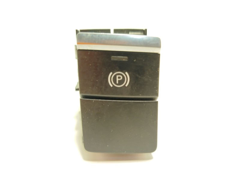 Recambio de interruptor para audi a5 (f53, f5p) 2.0 tfsi referencia OEM IAM 8W1927225A  