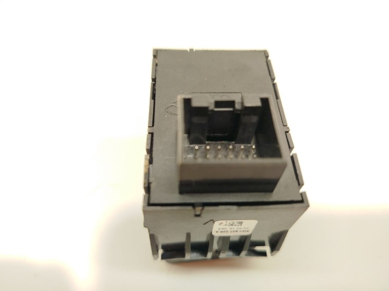 Recambio de interruptor para audi a5 (f53, f5p) 2.0 tfsi referencia OEM IAM 8W1927225A  