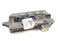 Recambio de mando multifuncion para hyundai tucson (nx4e, nx4a) 1.6 t-gdi referencia OEM IAM 93315N73604X   2