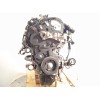 Recambio de despiece motor para citroën c4 picasso feel referencia OEM IAM BH01  