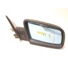 Recambio de retrovisor derecho para bmw serie 5 berlina (e60) 525d referencia OEM IAM 51167245292  