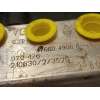 Recambio de abs para renault arkana rs line referencia OEM IAM 476604906R 0265956794 970176