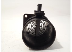 Recambio de caudalimetro para hyundai tucson (nx4e, nx4a) 1.6 t-gdi referencia OEM IAM 281642M400  9021060002 2