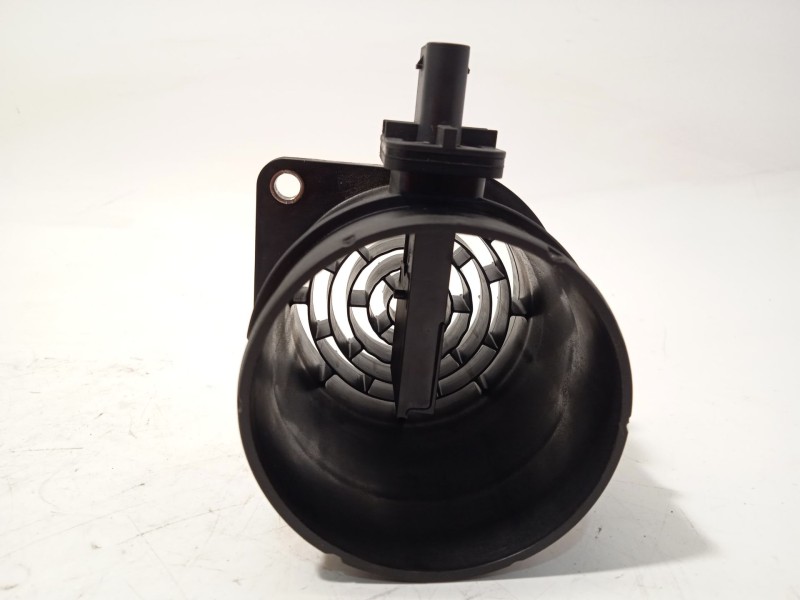 Recambio de caudalimetro para hyundai tucson (nx4e, nx4a) 1.6 t-gdi referencia OEM IAM 281642M400  9021060002