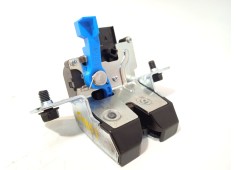 Recambio de cerradura maletero / porton para hyundai tucson (nx4e, nx4a) 1.6 t-gdi referencia OEM IAM 81230G3000   2