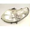 Recambio de faro izquierdo para fiat ducato furgoneta (250_) 120 multijet 2,3 d referencia OEM IAM 1340664080  