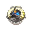Recambio de anillo airbag para kia carens ( ) basic referencia OEM IAM 93490A4110  