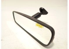 Recambio de espejo interior para hyundai tucson (nx4e, nx4a) 1.6 t-gdi referencia OEM IAM 85110L1000   2