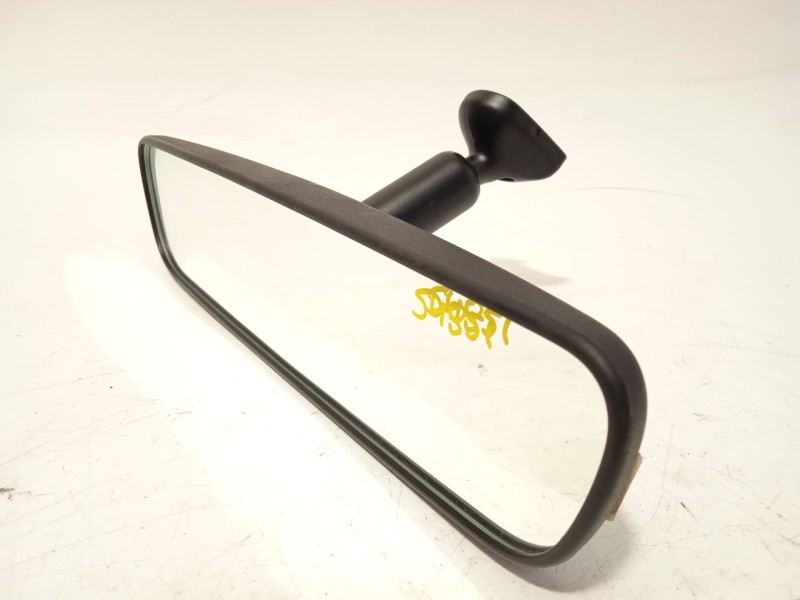 Recambio de espejo interior para hyundai tucson (nx4e, nx4a) 1.6 t-gdi referencia OEM IAM 85110L1000  