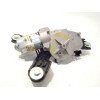 Recambio de motor limpia trasero para hyundai i30 (pde, pd, pden) 1.6 crdi referencia OEM IAM 98700G3000  0390205032