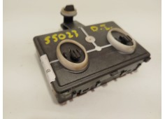 Recambio de centralita confort para audi a5 (f53, f5p) 2.0 tfsi referencia OEM IAM 4M0959793H   2