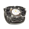 Recambio de airbag delantero izquierdo para ford focus sportbreak (cap) s referencia OEM IAM 4M51A042B85CE3ZHE 1670593 