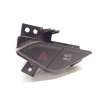 Recambio de warning para lynk & co 01 phev referencia OEM IAM 8891957884  