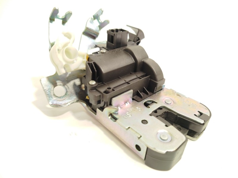 Recambio de cerradura maletero / porton para audi a5 (f53, f5p) 2.0 tfsi referencia OEM IAM 8W0827503  