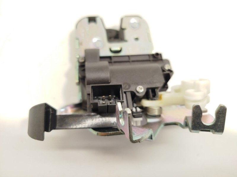 Recambio de cerradura maletero / porton para audi a5 (f53, f5p) 2.0 tfsi referencia OEM IAM 8W0827503  