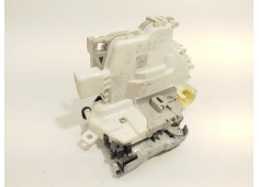 Recambio de cerradura puerta delantera izquierda para audi a5 (f53, f5p) 2.0 tfsi referencia OEM IAM 8X1837015C   2