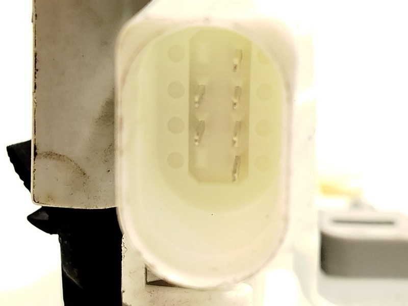 Recambio de cerradura puerta delantera izquierda para audi a5 (f53, f5p) 2.0 tfsi referencia OEM IAM 8X1837015C  