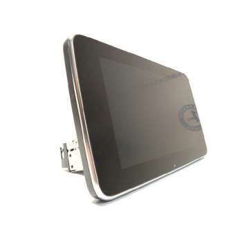 PANTALLA MULTIFUNCION A2059002211 