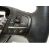Recambio de volante para ford kuga titanium referencia OEM IAM LV4B3600DGB3ZHE 2553909 