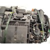 Recambio de despiece motor para citroën c4 picasso feel referencia OEM IAM BH01  