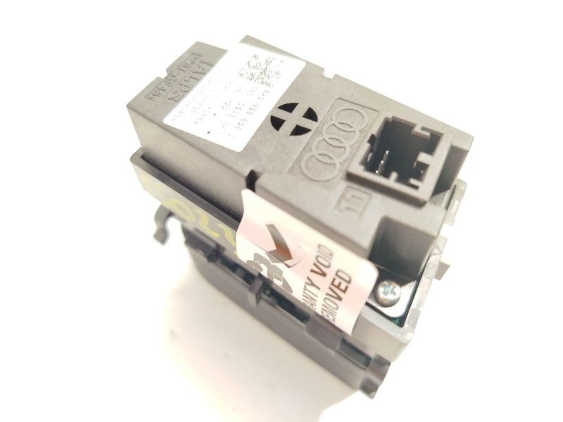 Recambio de mando multifuncion para audi a5 (f53, f5p) 2.0 tfsi referencia OEM IAM 8W1919616C  