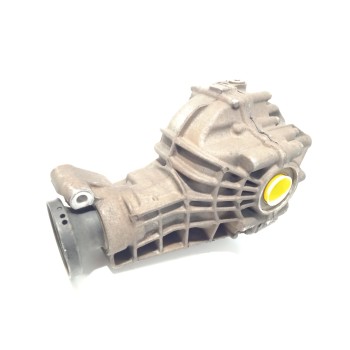 Recambio de diferencial delantero para mercedes-benz clase m (w163) ml 430 (163.172) referencia OEM IAM A1633300005  