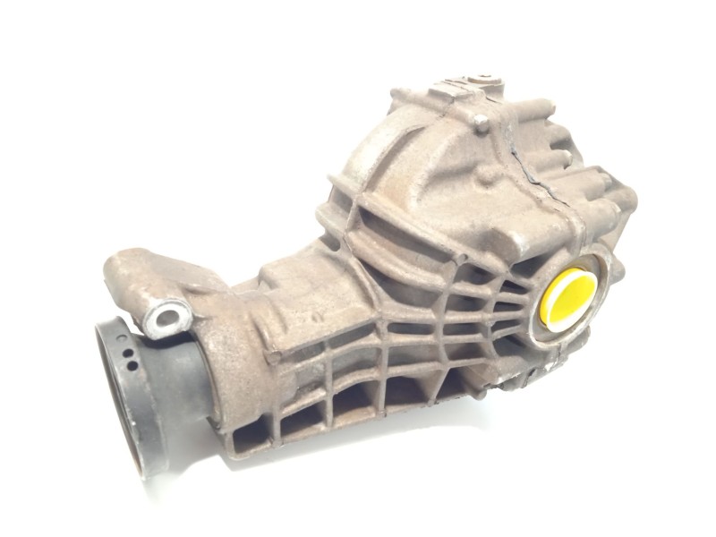 DIFERENCIAL DELANTERO A1633300005 