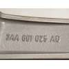 Recambio de llanta para volkswagen passat b7 variant (365) 2.0 tdi referencia OEM IAM 3AA601025AD  