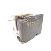 Recambio de abs para dacia sandero laureate referencia OEM IAM 476600188R 2265106516 269722