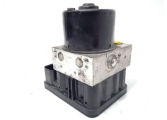 Recambio de abs para seat leon (1p1) 1.9 tdi referencia OEM IAM 1K0614517AF 1K0907379AC 10020602414 2