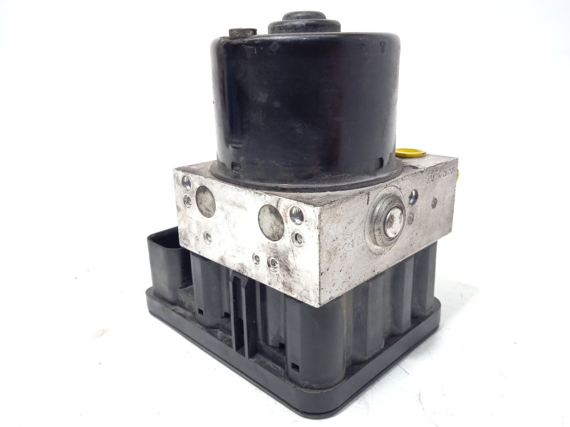 Recambio de abs para seat leon (1p1) 1.9 tdi referencia OEM IAM 1K0614517AF 1K0907379AC 10020602414