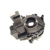 Recambio de anillo airbag para toyota prius liftback (_w2_) 1.5 hybrid (nhw20_) referencia OEM IAM 4802075B084 8430648030 