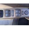 lancia musa (184) del año 2006