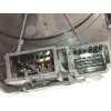 Recambio de anillo airbag para kia carens ( ) basic referencia OEM IAM 93490A4110  