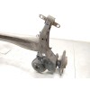 Recambio de puente trasero para opel grandland / grandland x (a18, p1uo) 1.2 (75) referencia OEM IAM 9671343680 3556248 