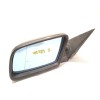 Recambio de retrovisor izquierdo para bmw serie 5 berlina (e60) 525d referencia OEM IAM 51167245291  